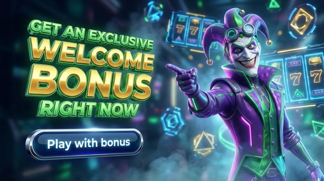 Casinoist